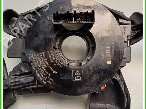 Switch FORD FIESTA V (JH_, JD_) 1.25 16V | BP23456293I30 