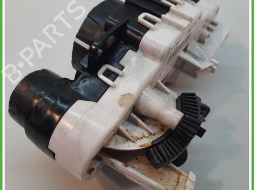 Climate control FORD FIESTA VI (CB1, CCN) 1.4 | BP40133249I5 - Image 5