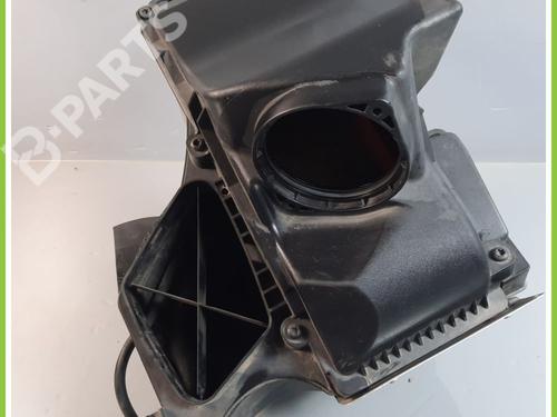 Used Air filter box AUDI A4 B8 Avant (8K5) 2.0 TDI (143 hp) 11368168