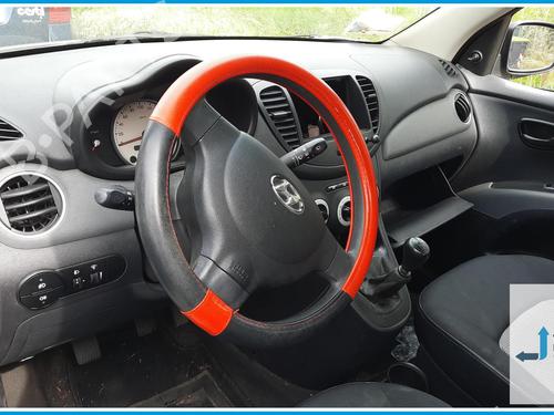 Switch HYUNDAI i10 I (PA) 1.1 | BP40075598I30 - Image 6