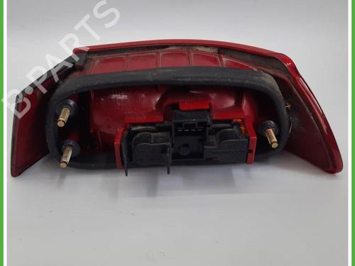 Left taillight DAEWOO MATIZ (M100, M150) 0.8 | BP40131862C34 - Image 2