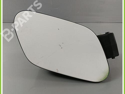 BP11368202C131 main image