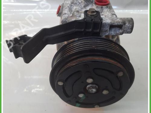 Other FORD KA (RU8) 1.2 | BP40134925O1 - Image 2