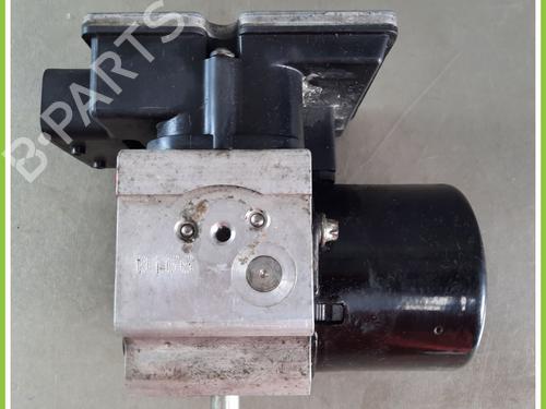 ABS Bremseaggregat LANCIA YPSILON (843_) 1.3 JTD (843.AXD11, 843.AXD1A) | BP13246984M43 
