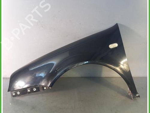 Used Left front fenders Left front fenders VW GOLF IV (1J1) 1.9 TDI (110 hp) 40074561 40074561