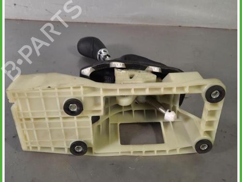 Gear lever DR DR 3 1.5 | BP40148431M90 - Image 3