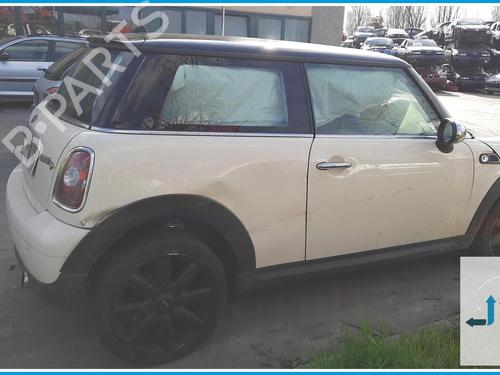 Alternator MINI MINI (R56) Cooper D | BP40145515M7 - Image 11