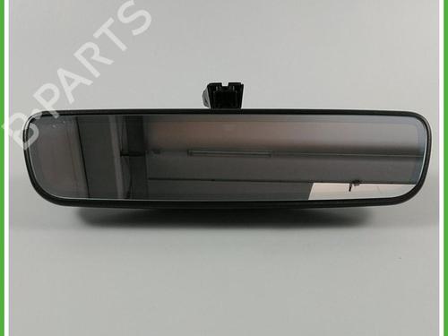 rear-mirror-hyundai-tucson-nx4e-nx4a-2020-40132451 main image
