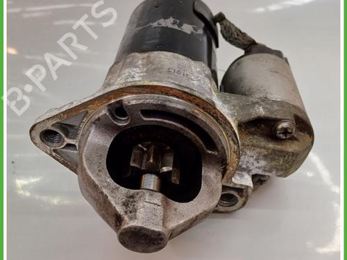 Starter KIA CEE'D (JD) 1.4 CRDi 90 | BP18164616M8 