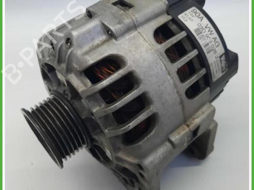 alternator-seat-ibiza-iii-6l1-2002-2003-2004-2005-2006-2007-2008-2009-40132012 main image