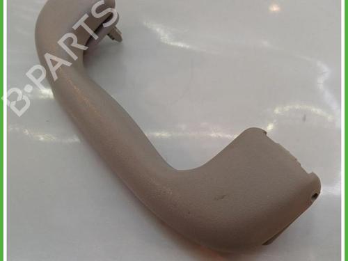 Interior roof handle OPEL ASTRA J Saloon 1.7 CDTI (69) | BP40140151I35  - Image 5