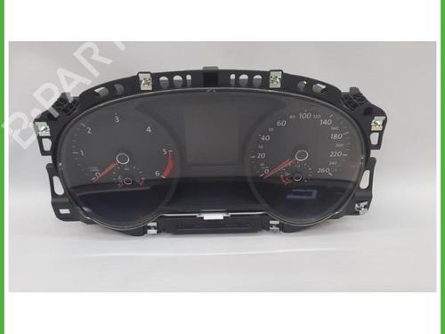 instrument-cluster-vw-golf-vii-5g1-bq1-be1-be2-2012-2013-2014-2015-2016-2017-2018-2019-2020-2021-40135269 main image