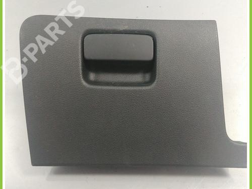 Used Glove box VW GOLF VII (5G1, BQ1, BE1, BE2) 1.6 TDI (110 hp) 11368306