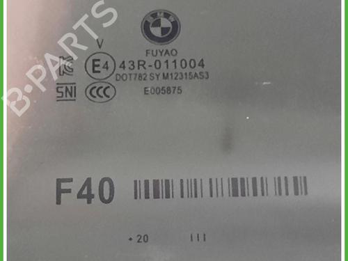 Other BMW 1 (F40) 118 d | BP40133990O1 - Image 2