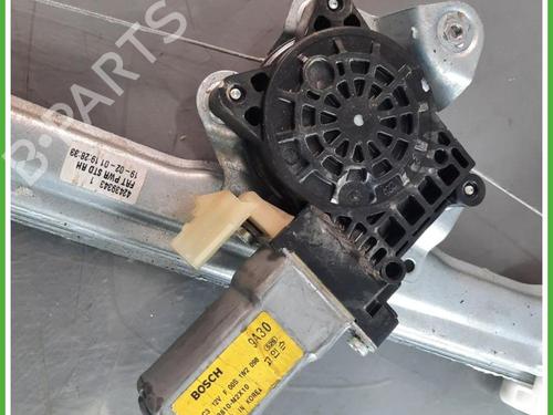 Other OPEL KARL (C16) 1.0 | BP40135396O1 - Image 2