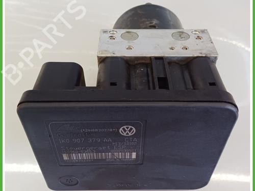 ABS pump VW GOLF V (1K1) 1.9 TDI | BP19063803M43 