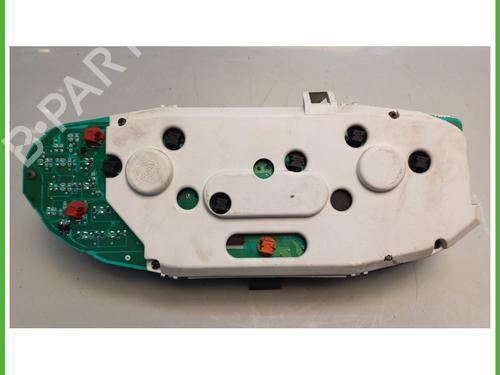 Instrument cluster LANCIA Y (840_) 1.2 (840AA, 840AF1A) | BP22215137C47 