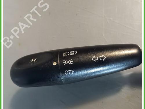 Mando DAEWOO MATIZ (M100, M150) 1.0 | BP30295424I30 