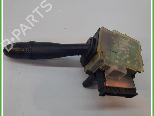 Switch KIA PICANTO I (SA) 1.0 | BP40133730I30 - Image 3