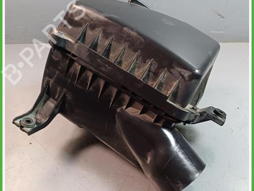 Used Air filter box Air filter box CHEVROLET EPICA (KL1_) 2.0 D (150 hp) 40137946 40137946