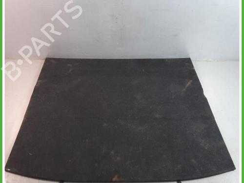 Used Other Other SUBARU XV (_GP_) 2.0 D AWD (GPD) (147 hp) 40134622 40134622
