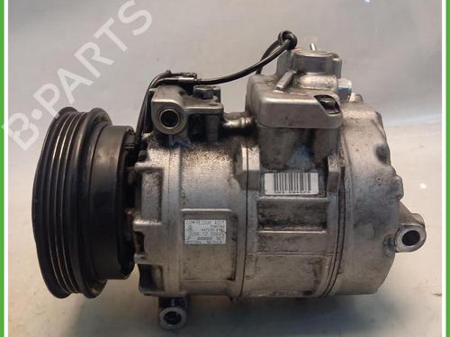 Other VW PASSAT B5.5 Variant (3B6) 1.9 TDI | BP40074923O1 - Image 3