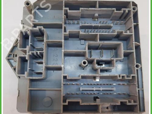 Fuse box FORD C-MAX (DM2) 1.6 TDCi | BP40132432E1 - Image 3