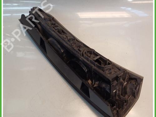 Venstre baglygte OPEL MERIVA A MPV (X03) 1.3 CDTI (E75) | BP26314924C34 