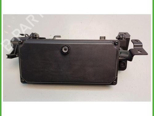 Used Camera Camera VOLVO XC60 II (246) B4 Mild-Hybrid (197 hp) 40143206 40143206