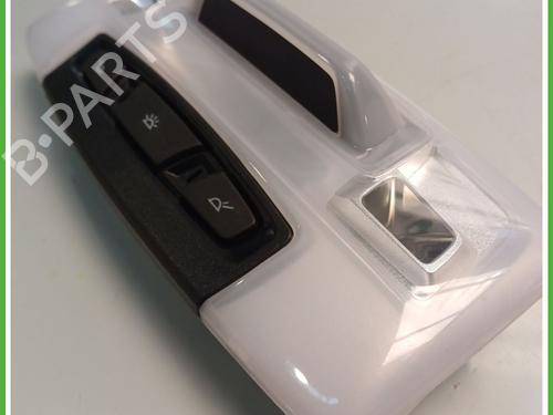 Interior roof light BMW 2 Active Tourer (F45) 225 xe Plug-in-Hybrid | BP24468466I8 