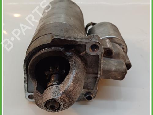 Starter LANCIA YPSILON (843_) 1.2 (843.AXA1A) | BP16360931M8 