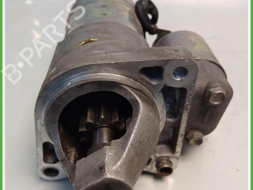 Starter FIAT PANDA (169_) 1.2 Natural Power (169.AXB1A) | BP40144579M8 - Image 3