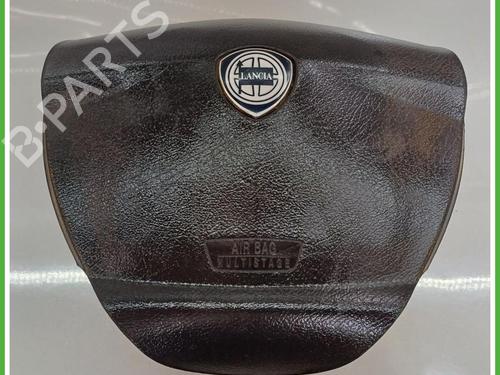 driver-airbag-lancia-ypsilon-843_-2003-2004-2005-2006-2007-2008-2009-2010-2011-40140226 main image