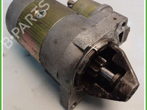 Starter FIAT PUNTO (188_) 1.2 16V 80 (188.233, .235, .253, .255, .333, .353, .639,... | BP26152894M8 