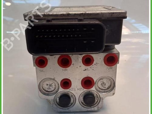 ABS pump LANCIA YPSILON (843_) 1.2 (843.AXA1A) | BP40145979M43 - Image 2