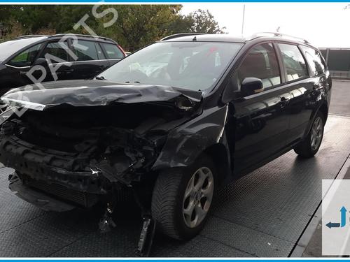 Switch FORD FOCUS II Turnier (DA_, FFS, DS) 1.6 TDCi | BP40149078I30 - Image 8