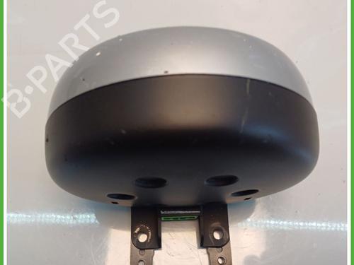 Instrument cluster MINI MINI (R50, R53) One D | BP27410008C47 