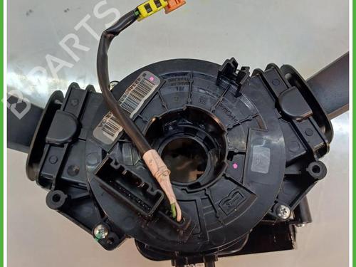 Other OPEL MOKKA / MOKKA X (J13) 1.4 LPG (_76) | BP40142247O1 - Image 4