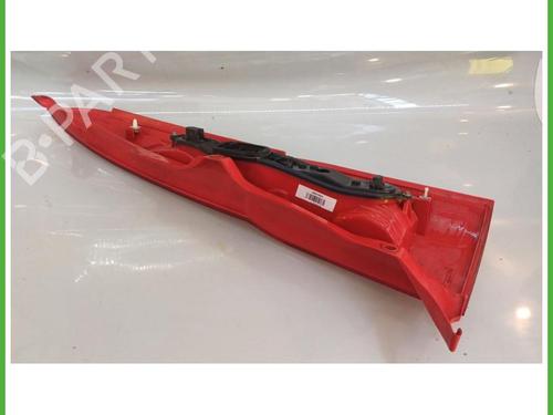 Left taillight FIAT PANDA (169_) 1.2 (169.AXB11, 169.AXB1A) | BP40141198C34 - Image 3