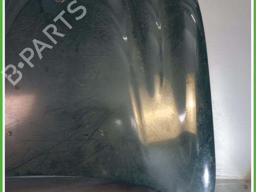 Hood JAGUAR S-TYPE II (X200) 3.0 V6 | BP17709875C1 