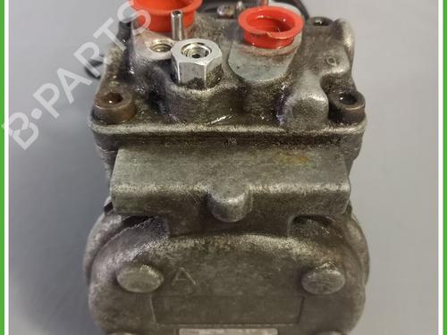 AC compressor KIA RIO I Hatchback (DC) 1.3 | BP30560575M34 - Image 5