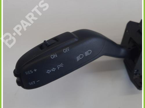Switch SEAT IBIZA IV (6J5, 6P1) 1.4 | BP11368888I30 