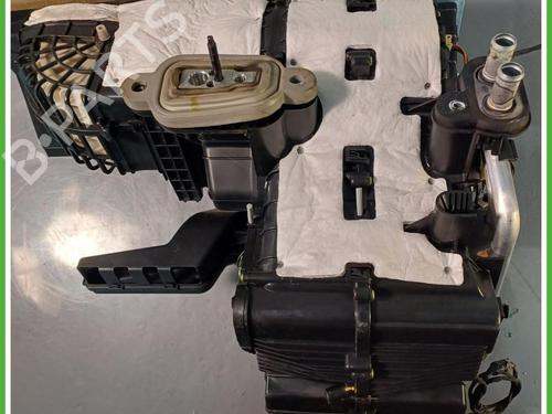 Heater matrix box SSANGYONG XLV SUV e-XGi 160 | BP40142875M61 - Image 4