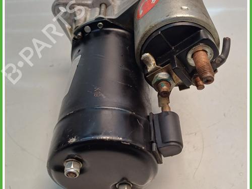 Starter OPEL ASTRA H Estate (A04) 1.6 (L35) | BP23892159M8 