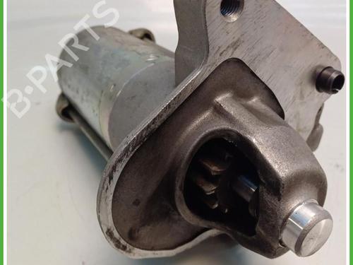 Starter FORD FOCUS II Turnier (DA_, FFS, DS) 1.6 TDCi | BP40143630M8 - Image 2