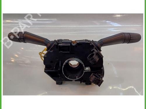 Switch ALFA ROMEO MITO (955_) 1.6 JTDM (955AXC1B) | BP20498131I30 