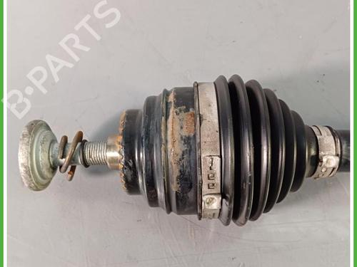 Right front driveshaft MINI MINI (F56) One D | BP40145636M39 - Image 3