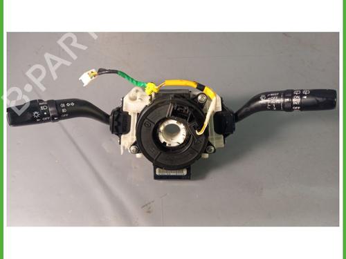 Commutateur MAZDA CX-7 (ER) 2.2 MZR-CD AWD (ER10A) (173 hp) 29475994