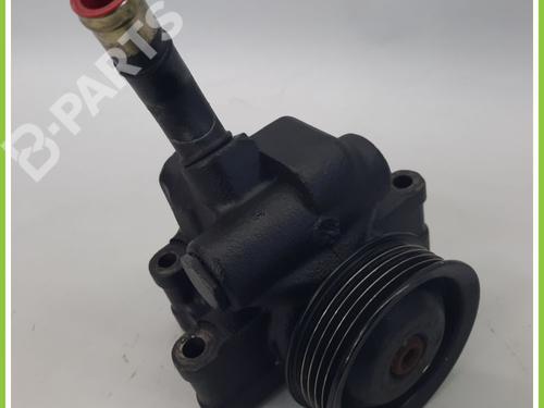 Used Steering pump FORD FIESTA V (JH_, JD_) 1.25 16V (75 hp) 11368994