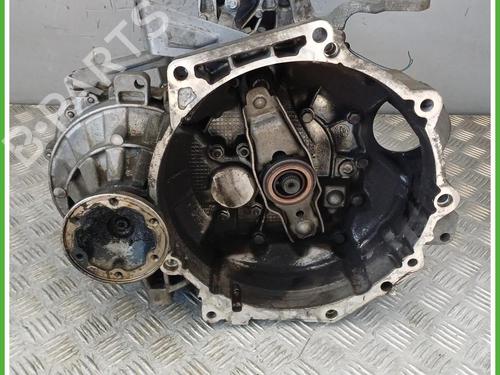 Used Gearbox Gearbox VW GOLF V (1K1) 1.9 TDI (105 hp) 40149043 40149043